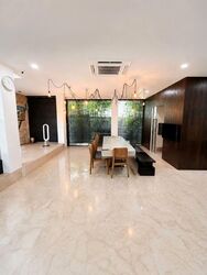 Jalan Senang (D14), Detached #568218351